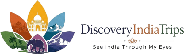 Discovery India Trips