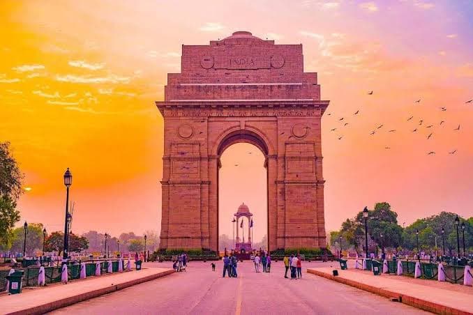 The Golden Triangle: Your Complete First-Journey Guide